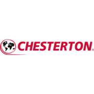 Chesterton